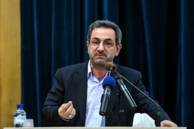 سفرهای نوروزی را متناسب با ماه مبارک رمضان مدیریت میکنیم