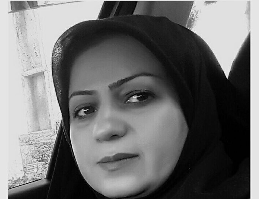 حال ناخوش آزمونهای نهایی/ استرس برای دانشآموزان، چالش برای مدیران