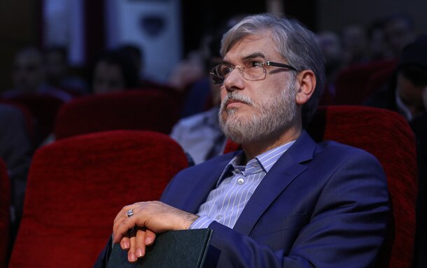 بازنگری در پرونده دانشجویان و استادان دانشگاه قولهای مساعد از طرف قوه قضائیه