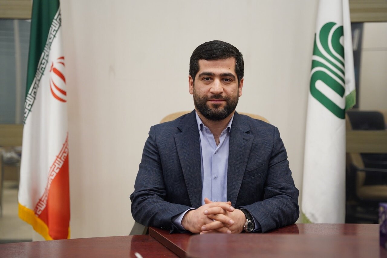 اسلامی: موت کورت، عرصهای برای تمرین احقاق حقوق مستضعفان و محرومان جامعه است
