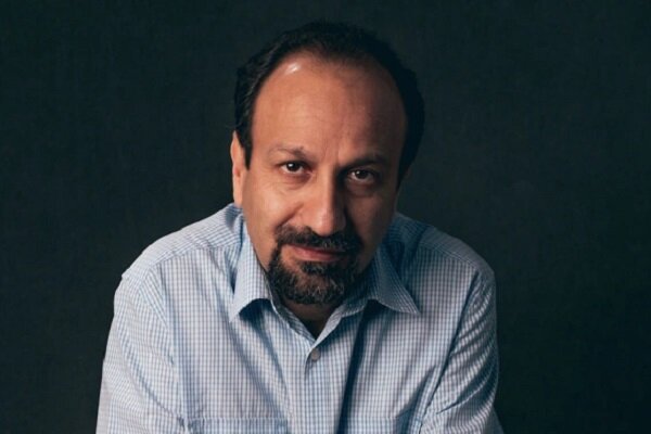 بزرگداشت اصغر فرهادی در کلمبیا