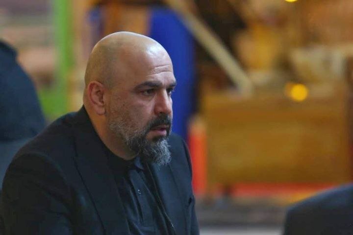 رونق بومگردی هیچ منافاتی با توسعه هتلداری ندارد
