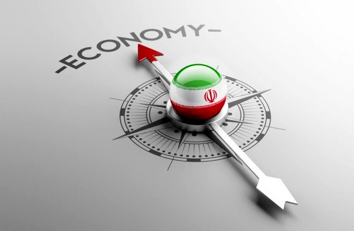 اعلام مهمترین اولویت دولت چهاردهم / مهاجرت هر نیروی متخصص تا ۴ میلیون دلار به کشور ضربهی مالی میزند