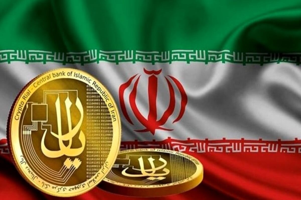 پول جدید ایران بهزودی در کیش رونمایی میشود