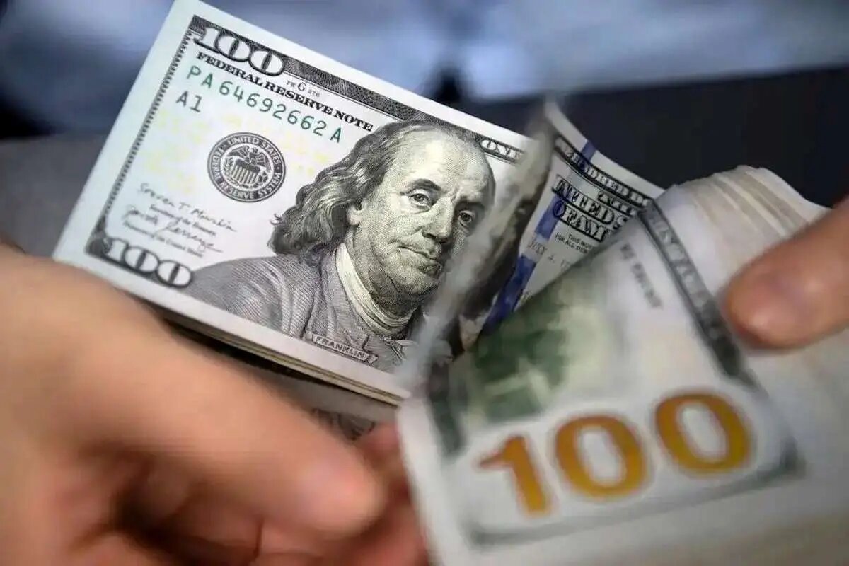 دلار ۲ تیر ۱۴۰۳ به کدام سو میرود؟ / پای مذاکرات پشت پرده در میان است؟