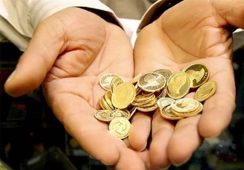 پیش بینی قیمت طلا و سکه ۱۱ تیر ۱۴۰۳ / سلام سکه به رشد دلار