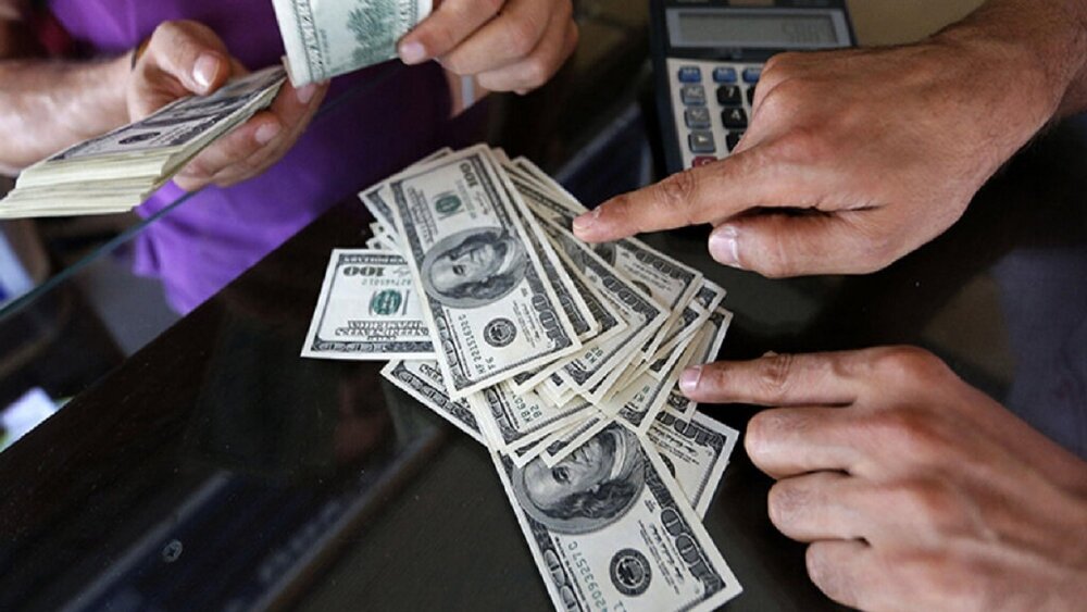 بالاترین دستمزدها را کدام کشورها میپردازند؟/ فهرست کشورها