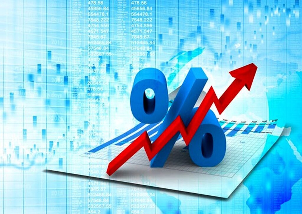 نرخ جدید سود بینبانکی اعلام شد + جدول