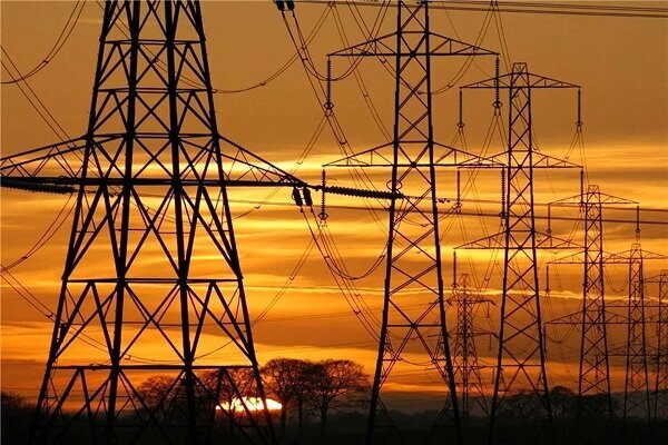 کدام استانها برق بیشتری مصرف می کنند؟