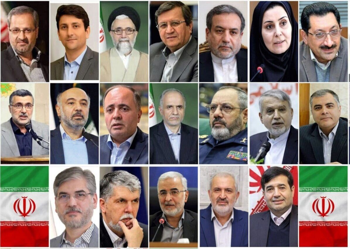 دو اولویت سرنوشت ساز اقتصادی دولت چهاردهم/ حقشناس : شرایط مهیا نیست پس توقع ایدهآل را نداریم