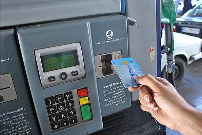 گرانکردن بنزین تنها راهکار ناترازی انرژی نیست