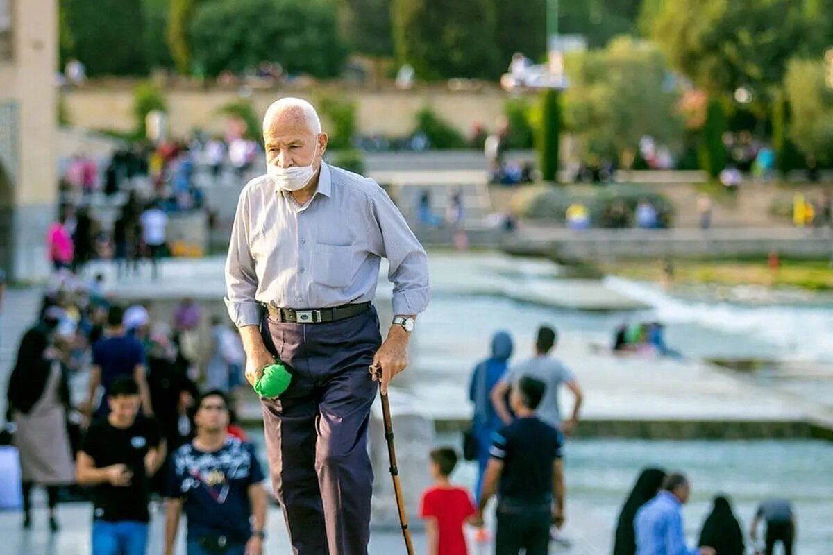 اینگونه سکه ۳۳۰ درصد گران شد، دستمزد ۷۱ درصد/ افشاری: مبلغ همسانسازی، پول ۷۰۰ گرم گوشت بود!