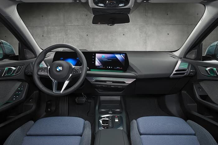 ۵۰ سال پیش با چند هزار تومان میشد BMW وارداتی خرید؟/ عکس