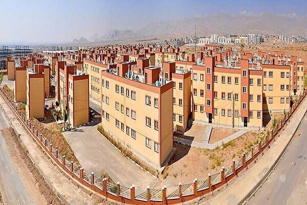 شوک جدید به متقاضیان جدید نهضت ملی مسکن/ محتشم: قیمت واحدهای جدید بالاتر میرود