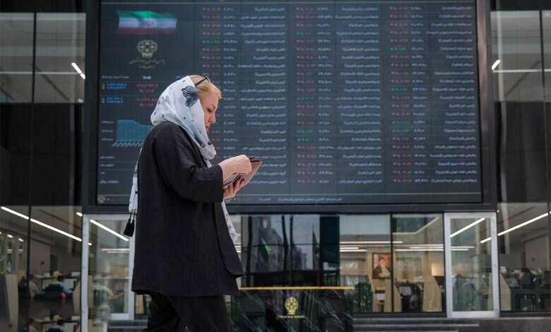 پیشبینی بورس فردا یکشنبه ۵ اسفند ۱۴۰۳