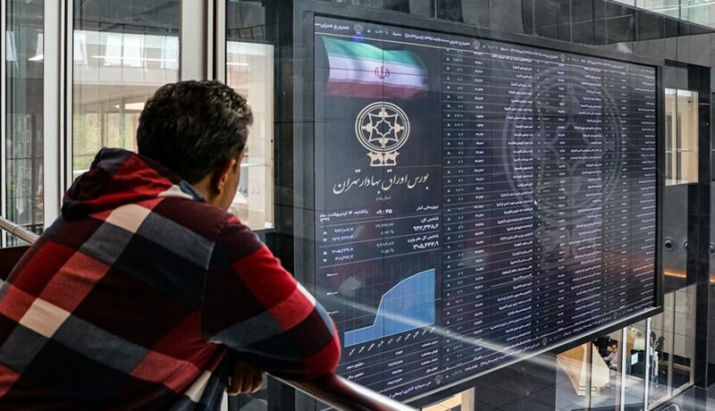 رونمایی از فرمول نجات بورس/ بازارهای طلا، سکه و ارز چه سیگنالی به بورس میدهند؟