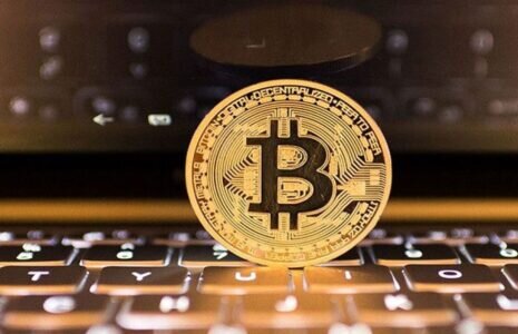 سقوط آزاد بزرگترین رقیب بیتکوین