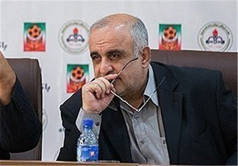 پول پرونده مس رفسنجان 200 میلیارد بوده؛ اینقدر خودزنی نکنیم و جَو ندهیم!