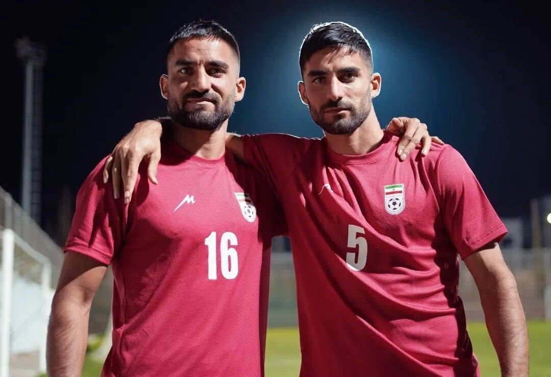 پاسخ منفی یک ملیپوش به پیشهاد استقلال