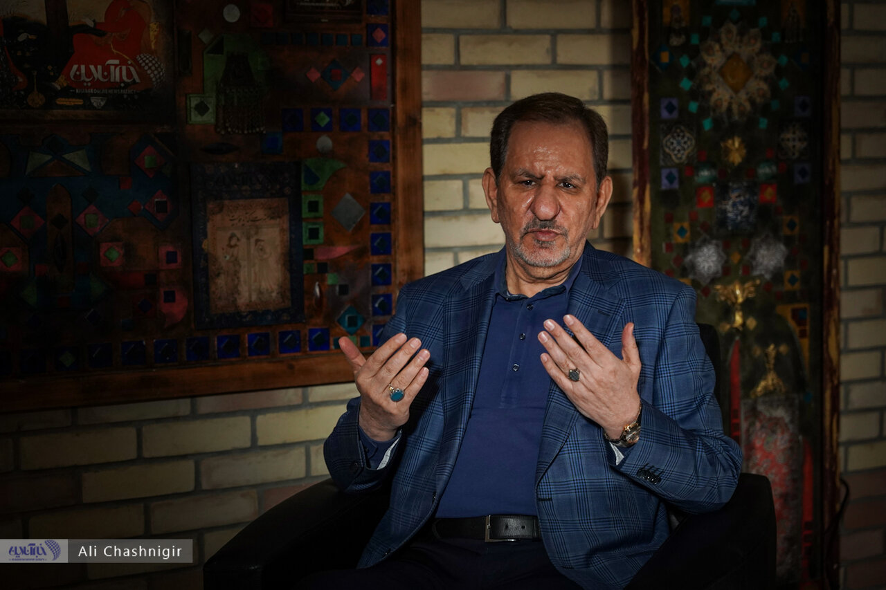 پرسپولیس و تیم حکومتی؟ تقصیر سلطانیفر بود!/ماجرای طارمی، روحانی و اردوغان را از خودشان بپرسید/شاید تاج گفته باشد رفیق جهانگیری هستم!
