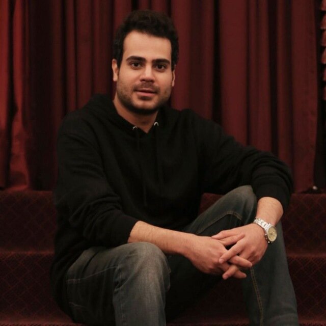 «جام رمضان»؛ الگویی برای برنامهسازی مفرح و خلاق