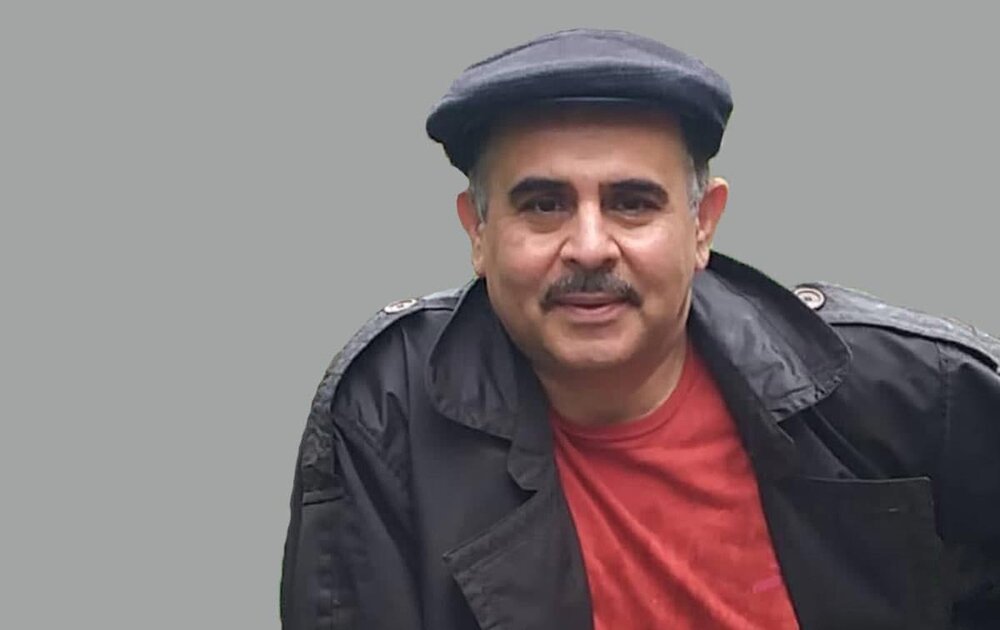 دروغ از نوع سینما یا سیاست؟!/بمناسبت روز ملی سینما