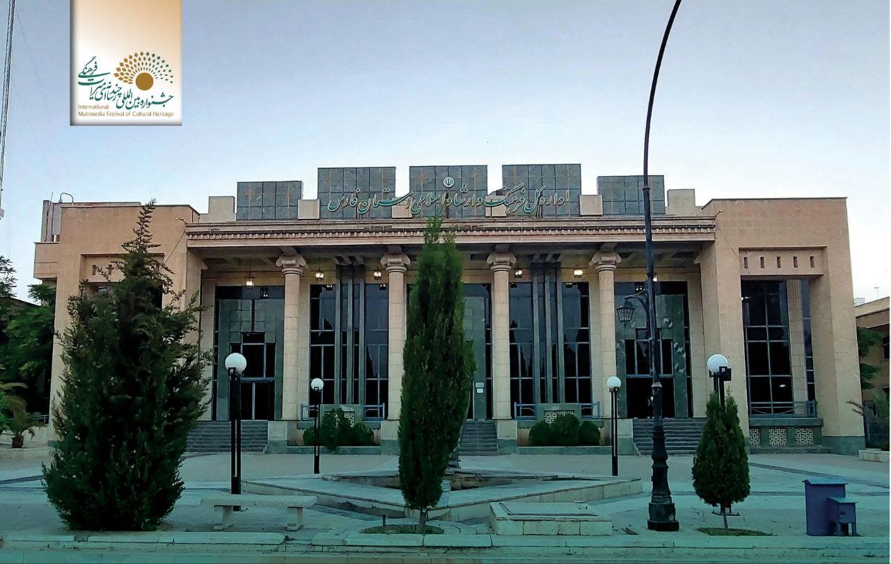 نامزدهای دو بخش «سینما» و «هنرهای نمایشی» سومین جشنواره چندرسانهای میراثفرهنگی معرفی شدند