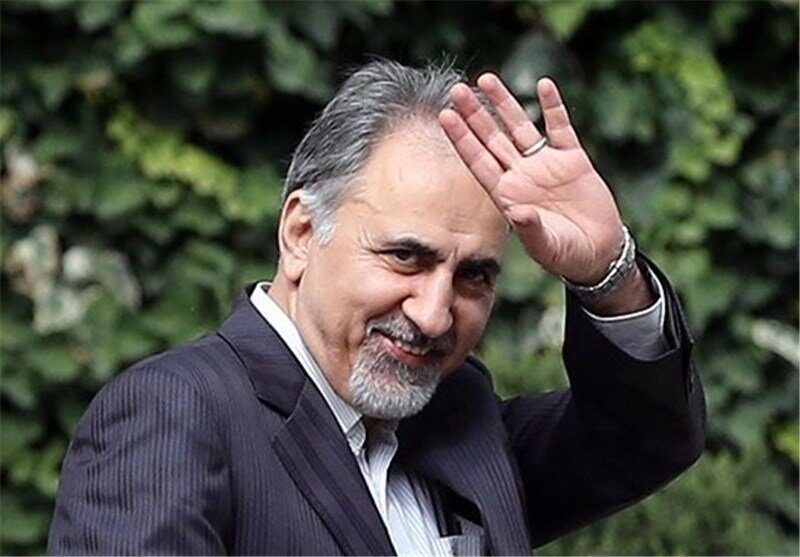 پشت پرده انحلال مدارس «نمونه مردمی»به روایت محمدعلی نجفی/ «ایجاد مدارس غیرانتفاعی را از زمان مهندس موسوی شروع کردیم»