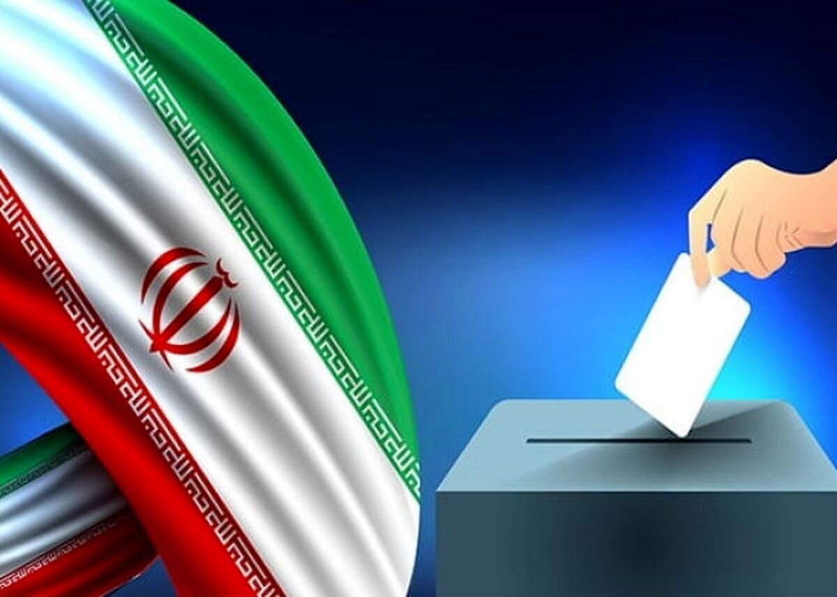 رائفیپور برای دور دوم هم لیست میدهد!