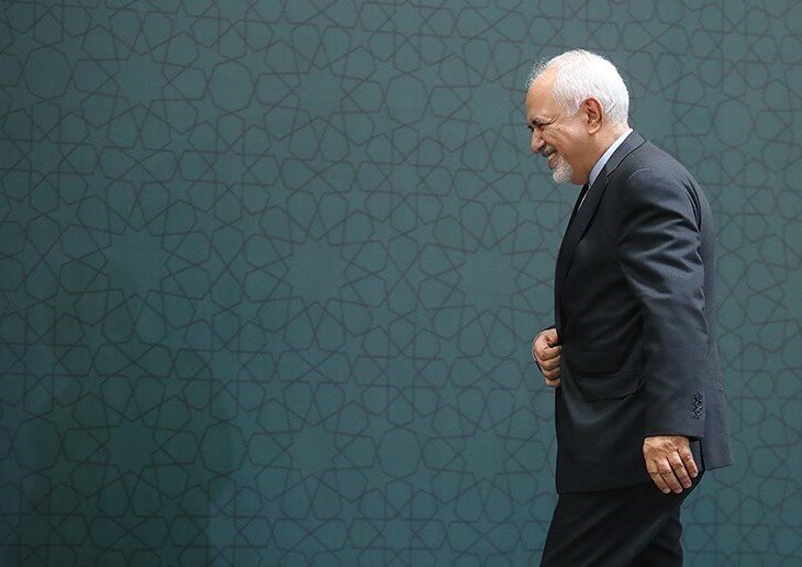 چهار مقطع «زندگیِ سیاسی» ظریف در ۱۱ سال گذشته /دیپلماتی که نتوانستند حذفش کنند