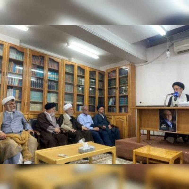 واکنش تند روزنامه سازندگی به اظهارات سعید جلیلی و همفکرانش/ تندروها دست از بهانهتراشی برنمیدارند