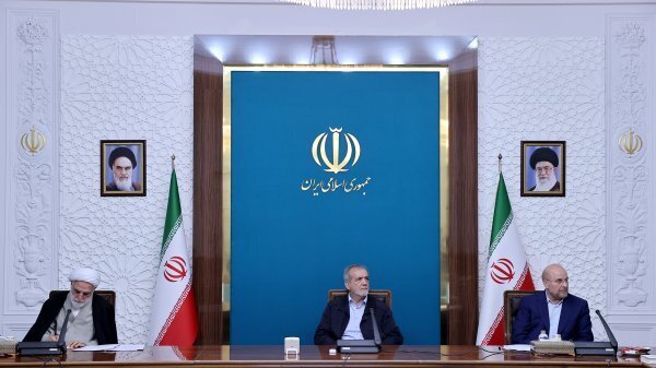 تمدید مصوبه مولدسازی داراییهای دولت برای ۲ سال دیگر