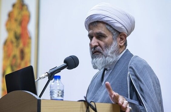 طائب: در جنگ نرم، سؤالهای تاکتیکی مطرح میشود تا در راهبردها تشکیک ایجاد شود؛ مانند اینکه «وعده صادق ۱و ۲ و ... چه شد؟»/ با رفتن اسد مقاومت لطمه خورد