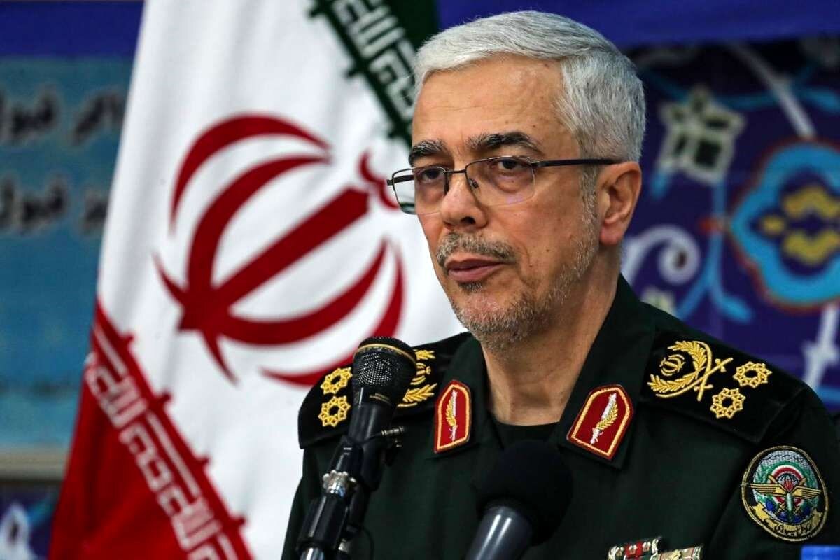 جزئیات جدید از رزمایش امنیتی ارتش/ موفقیت عملیات ریزپرندههایی تهاجمی نیروی زمینی ارتش