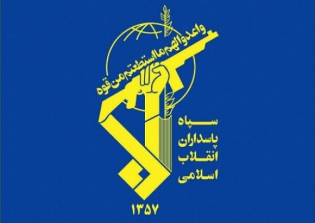 جزئیات دستگیری عنصر تجزیهطلب توسط اطلاعات سپاه +جزئیات