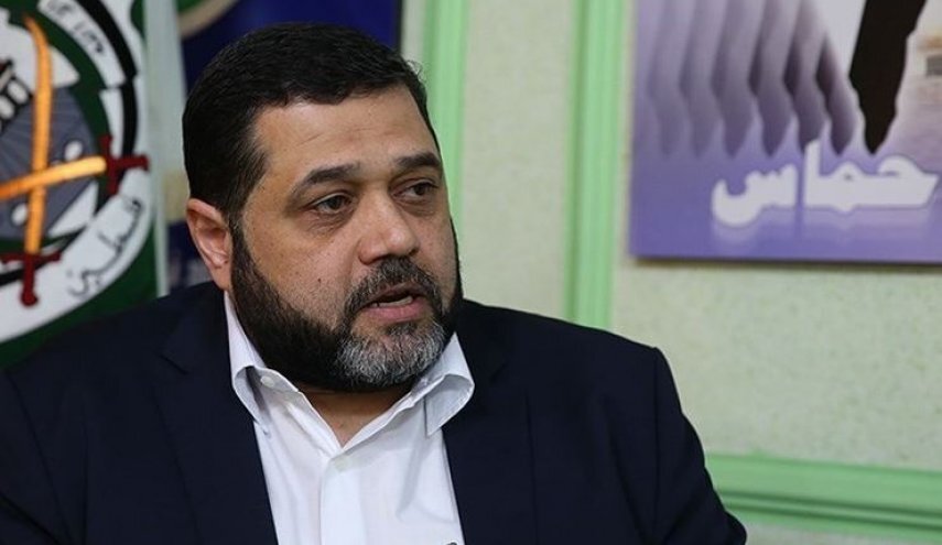 حماس : پاسخ اسرائیل به پیشنهاد آتش بس منفی بود / طرح ما شامل توقف درگیری‌ها، بازگشت آواره‌ها به خانه‌هایشان و خروج ارتش اسرائیل از نوار غزه بوده