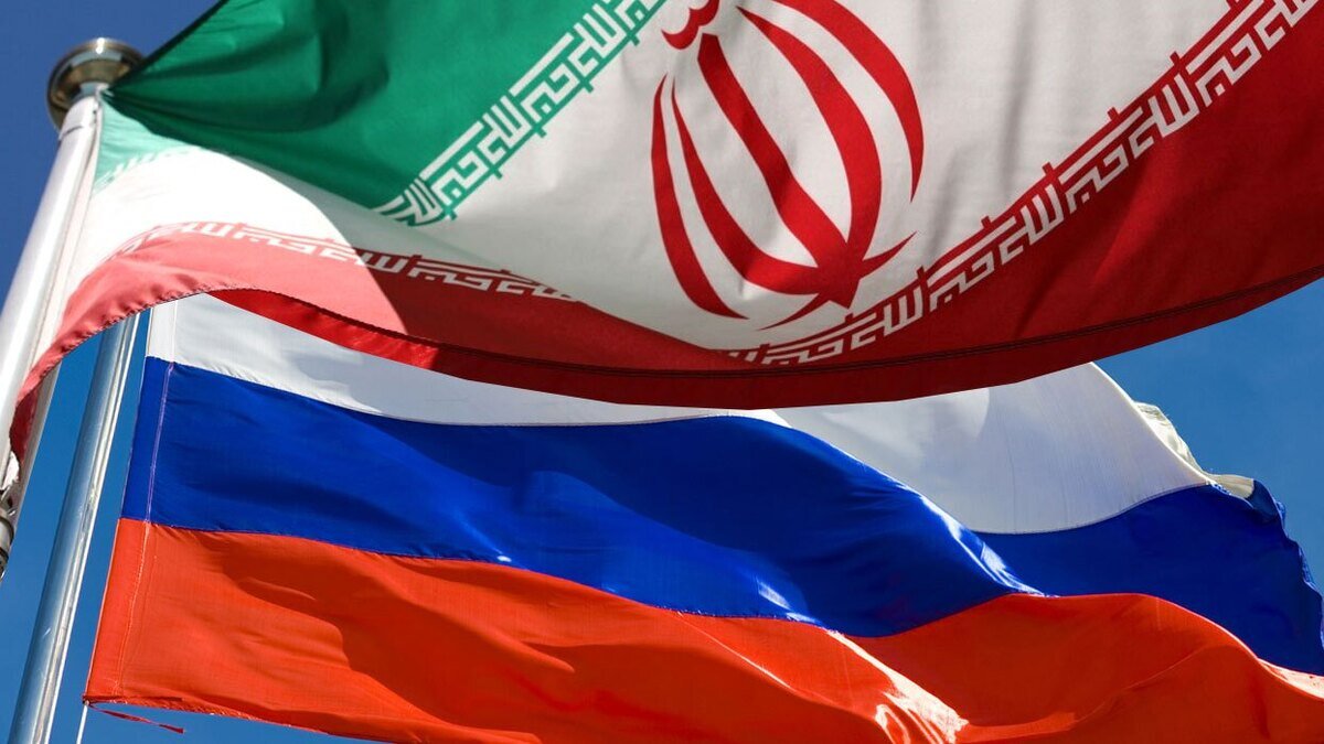 جلیلی برای روسیه مطلوب تر است یا پزشکیان؟ / آیا روسیه از به قدرت رسیدن اصلاحطلبان بیم دارد؟