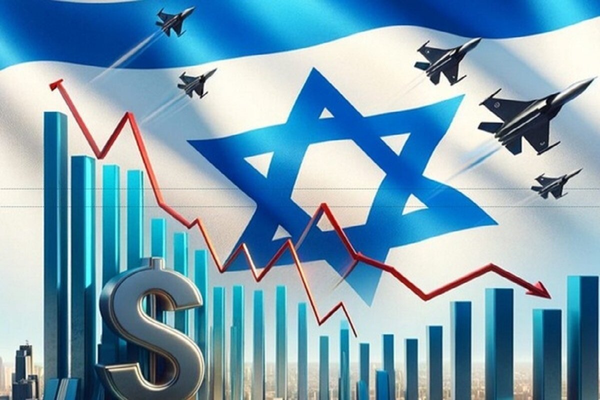 ظرفیتها و راهکارهای عملیاتی برای تحریم اقتصادی اسرائیل/ از ایجاد اتحادهای منطقهای و چندجانبه تا بایکوت شرکتهای حامی اسرائیل