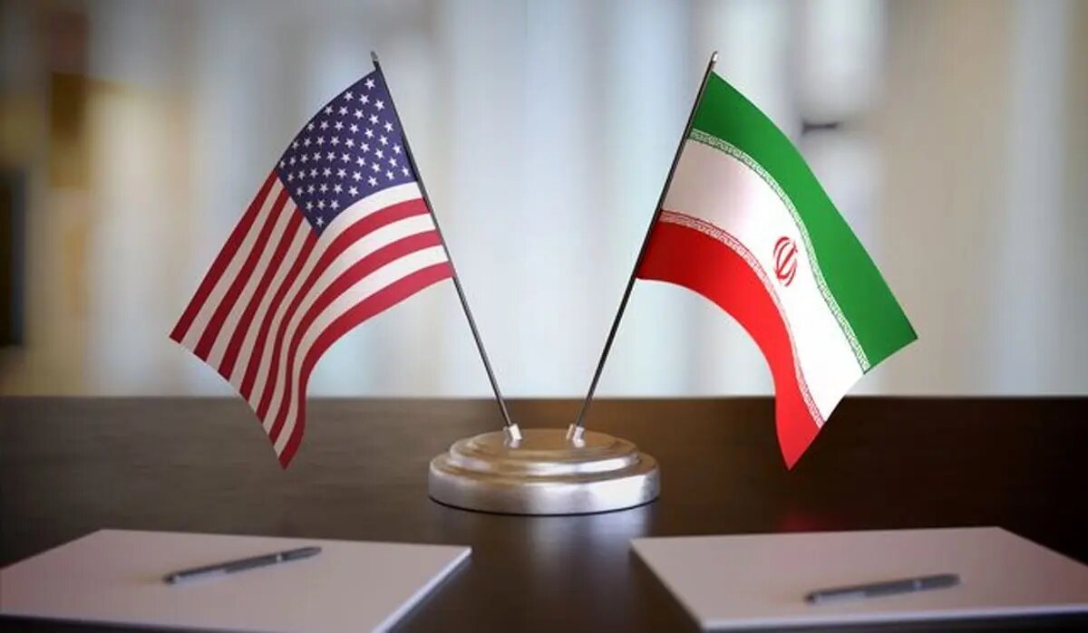 فریمان:ایران باید بپذیرد که ساختار جهان تغییر کرده/به طور قطع حشدالشعبی در عراق منحل میشود/قبل از اینکه شیعیان حوثی آسیب ببینند،پیشقدم صلح شویم