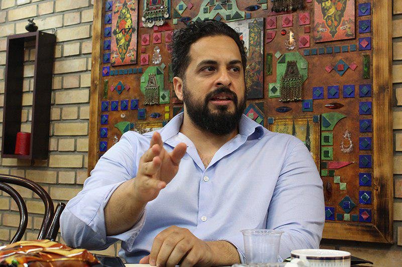 انزواگرایی تهاجمی ترامپ؛ استراتژی عقبنشینی کنترلشده
