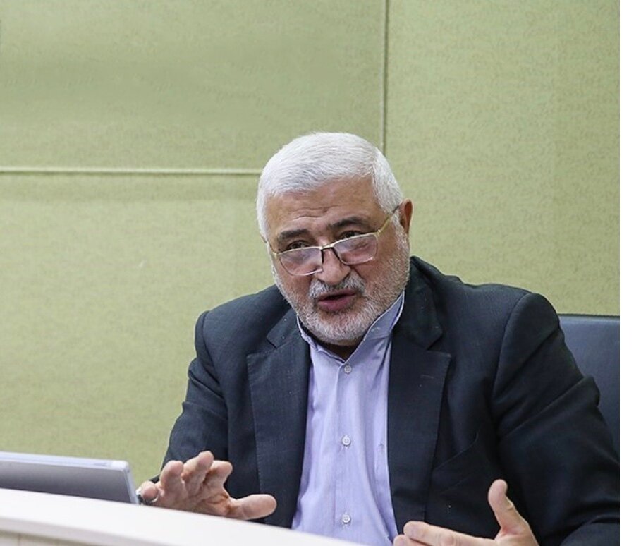 جدال در چانهزنی افزایش مزد کارگران در مصاف با شتاب تورم
