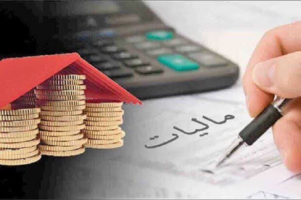اصابت مالیات بر عایدی سرمایه بر فعالیتهای سوداگرانه و غیرمولد