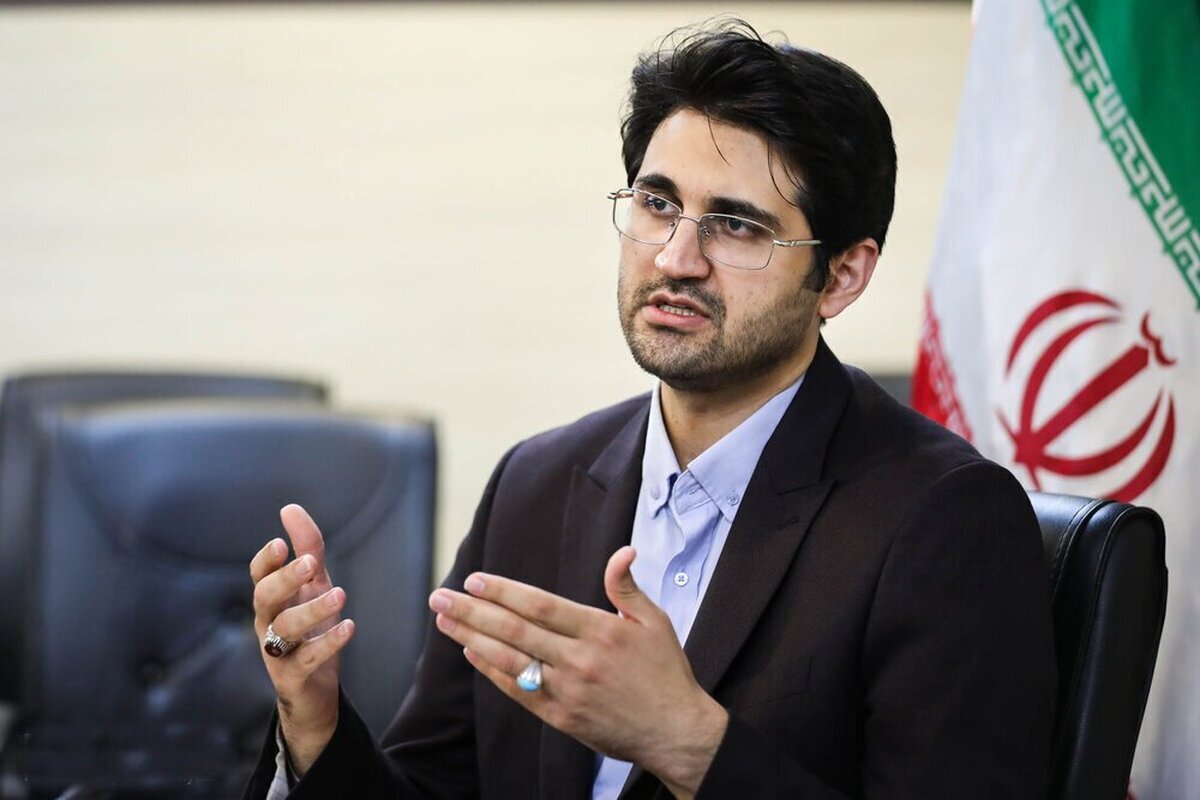 اقساط مالیاتی اصناف بیشتر می شود