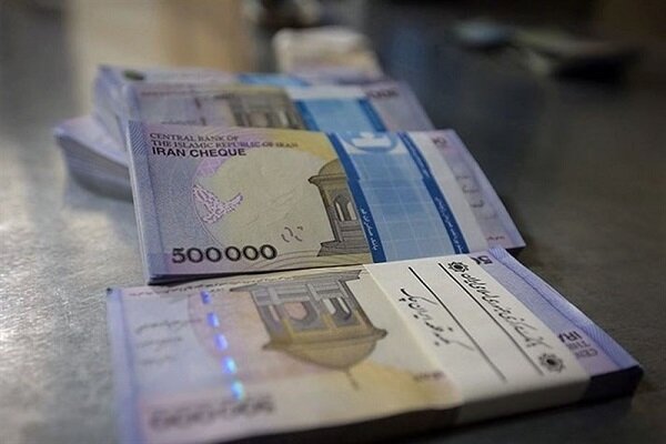 سقف حقوق و پاداش نمایندگان دولت در شرکتها اعلام شد+ جزییات