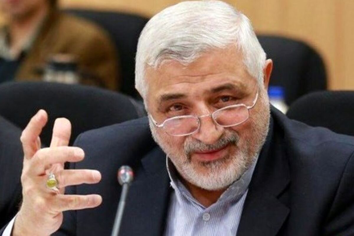 نامزدها کلیگویی میکنند/ اشکال ساختار مناظره