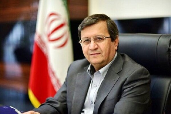 پیگیری رفع موانع تولید، در وزارت اقتصاد و ستاد اقتصادی دولت