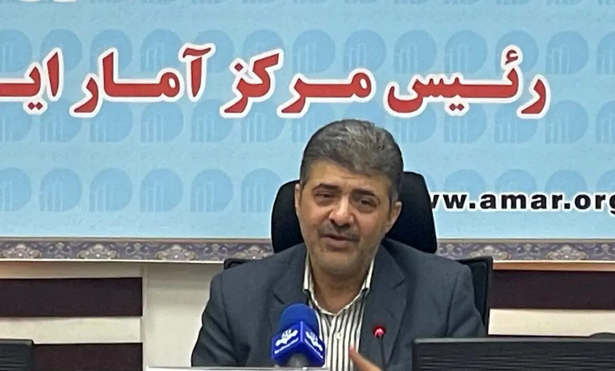 گردآوری آمار درست، حق الناس است