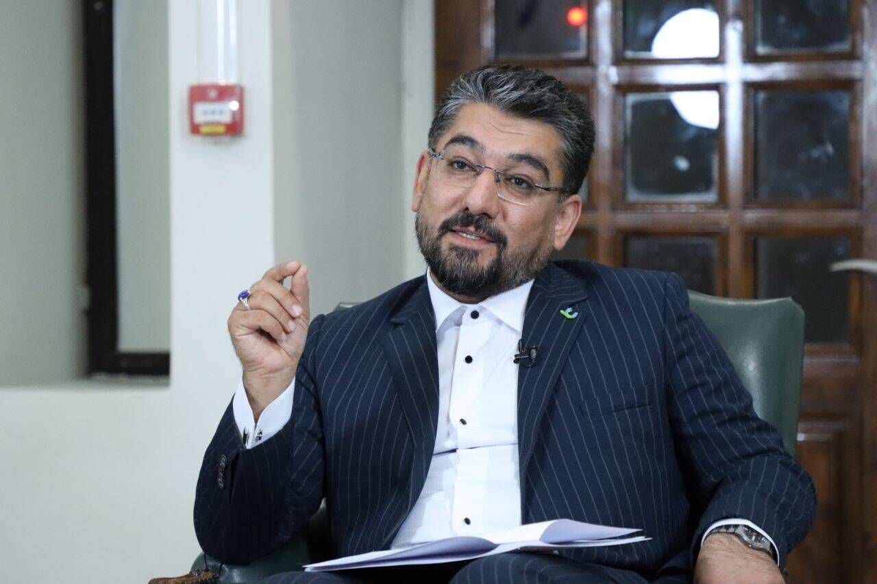 مولدسازی؛ راهکاری جهانی با چالشهای ملی