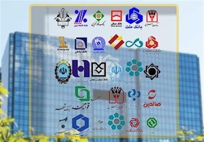 بنگاهداری بانک ها با شرایط موجود اصلاح نخواهد شد