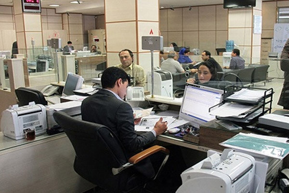 ساعت کاری دستگاههای اجرایی کشور تغییر کرد+ جزئیات